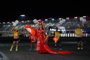 BIB: 8803
                            <button type="button" onclick="openModal(19599573)" class="btn btn-primary btn-sm float-right btn-popup" data-toggle="modal" data-target=".modal-high-quality">
                        <i class="fas fa-shopping-cart"></i> Add to Cart
                    </button>
                                            <button type="button" onclick="isThisMe(19599573, true)" class="btn btn-success btn-sm float-right btn-popup btn-isme hidden" data-toggle="tooltip" data-placement="bottom" title="นี่คือรูปของคุณใช่ไหม คลิกที่นี่เพื่อเอาเข้าอัลบั้ม">
                        <i class="fas fa-plus"></i> Add to album
                    </button>
                    <button type="button" onclick="isThisMe(19599573, false)" class="btn btn-warning btn-sm float-right btn-popup btn-isnotme hidden">
                        <i class="fas fa-ban"></i> Remove from album
                    </button>